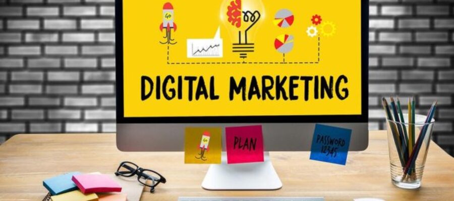 Comment_utiliser_le_marketing_entrant_pour_se_démarquer_sur_un_marché_SaaS_encombré_?