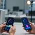 Comparaison des processeurs de smartphones en termes de rapidité et d’efficacité