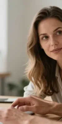 Constructeur de site IA : la meilleure solution pour créer un site web ?