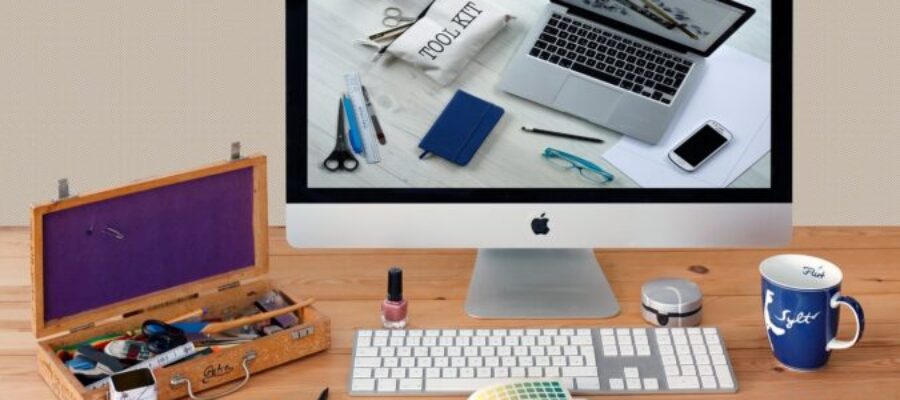 Création de logo pas cher : les astuces pour un design pro sans dépenser une fortune