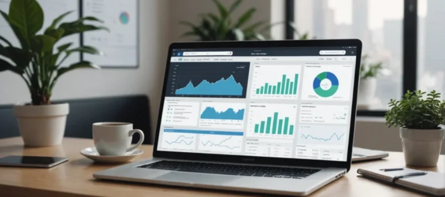 Découvrez_le_marketing_digital_:_le_booster_surprenant_pour_votre_entreprise