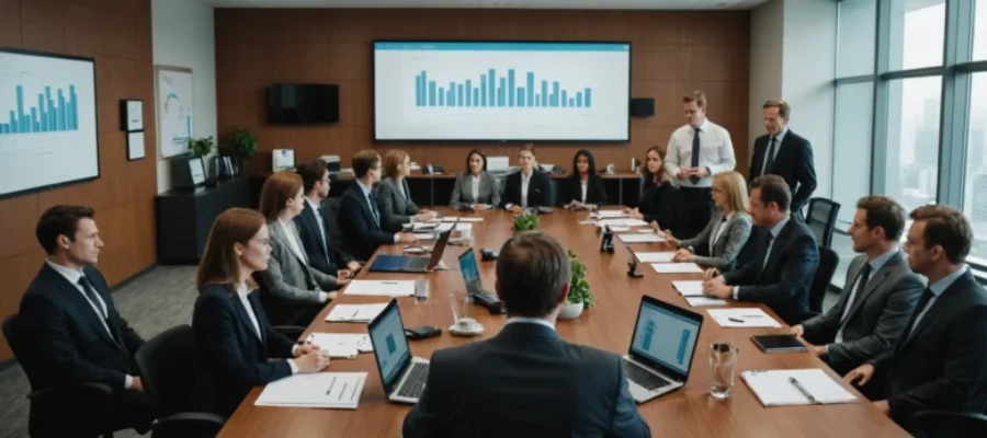 Découvrez_les_secrets_de_l_audit_commercial_pour_booster_votre_entreprise