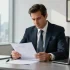 eurl immobiliere