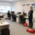 Formation SST à Lyon : organiser les premiers secours dans les bureaux et les agences