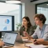 Formations growth marketing : ce qu'on ne vous dit pas
