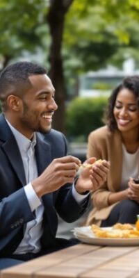 frais repas impots 2025