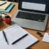 cdi et formation