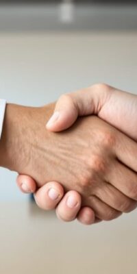 indemnité rupture conventionnelle