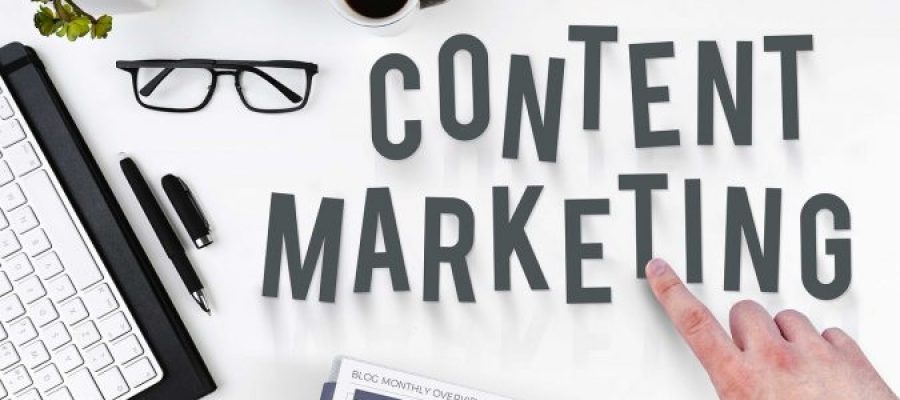 L_importance_du_marketing_de_contenu