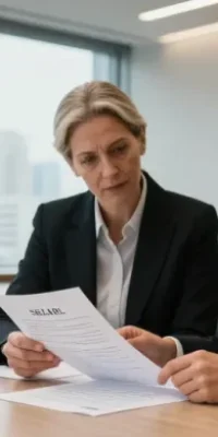La SELARL : le statut de société adapté aux professions libérales réglementées