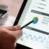 L’audit technique : un investissement stratégique pour améliorer les performances de votre site Web