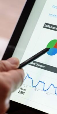 L’audit technique : un investissement stratégique pour améliorer les performances de votre site Web