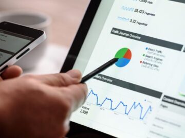 L’audit technique : un investissement stratégique pour améliorer les performances de votre site Web