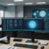 deskrh