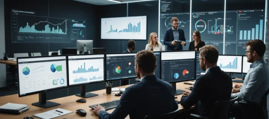Les_Fonctionnalités_Essentielles_d_un_CRM_pour_Optimiser_Votre_Entreprise