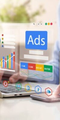 Les clés pour vous lancer et percer en marketing digital