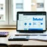 Les impôts en ligne et crédits disponibles au Québec