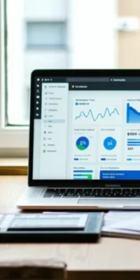 Les impôts en ligne et crédits disponibles au Québec
