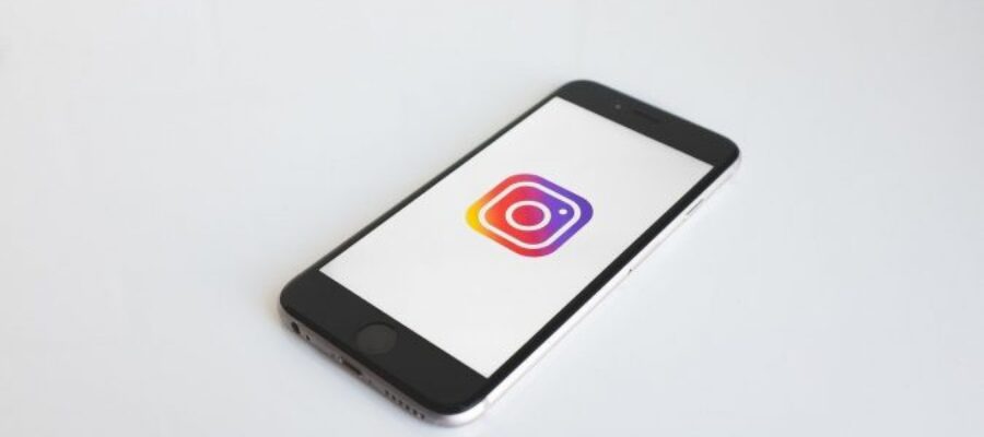 Les_meilleurs_outils_Instagram_pour_les_entreprises_et_les_spécialistes_du_marketing_en_2022