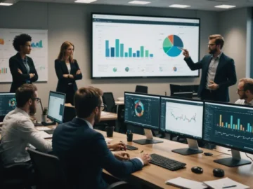 Les_secrets_du_marketing_digital_que_votre_entreprise_ignore_encore