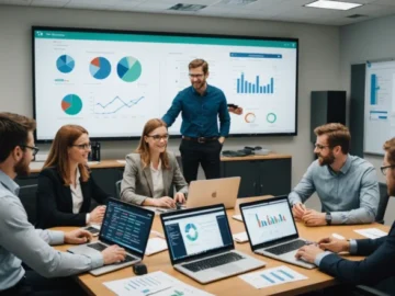 Les_secrets_du_webmarketing_:_boostez_votre_entreprise_avec_des_stratégies_inattendues