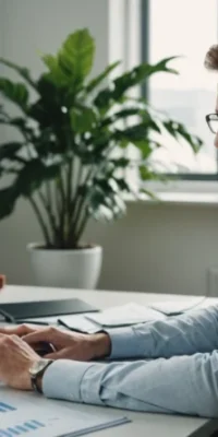bredconnect