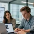 Meilleure agence web internationale : notre sélection de prestataires à découvrir