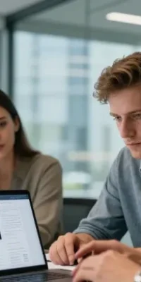 Meilleure agence web internationale : notre sélection de prestataires à découvrir