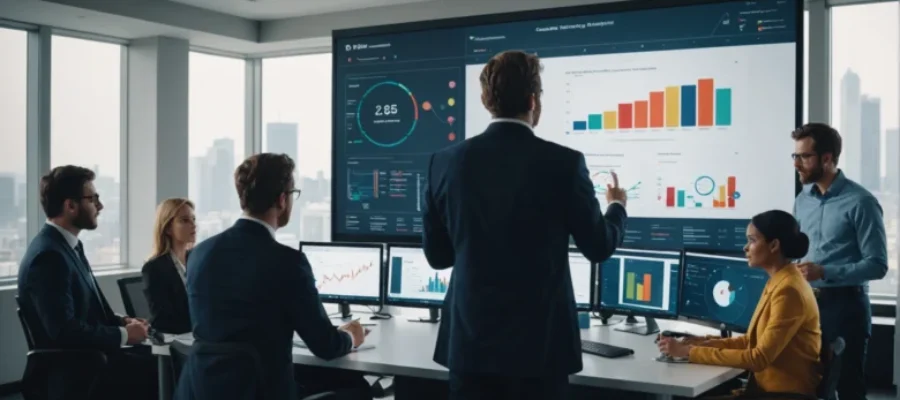 Mesurer_l_invisible_:_décrypter_la_vraie_valeur_du_marketing_web_en_entreprise