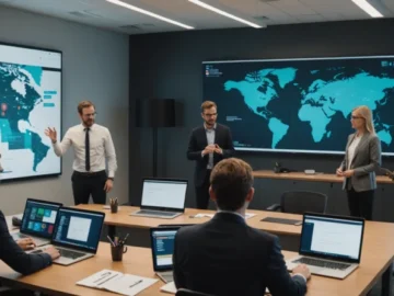 free zimbra