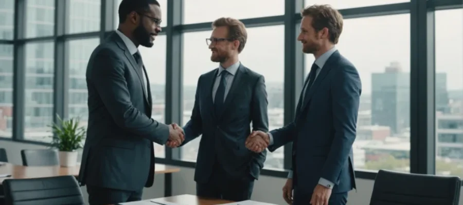 Optimiser_les_Relations_B2B_:_Les_Meilleures_Plateformes_pour_les_Entreprises