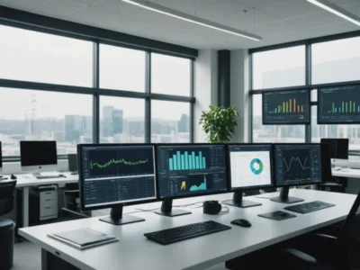 edf espace client