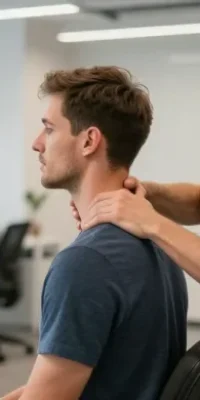 ostéopathie entreprise