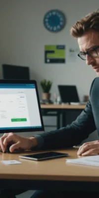 payfip
