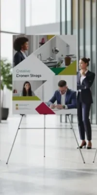 panneaux publicitaires