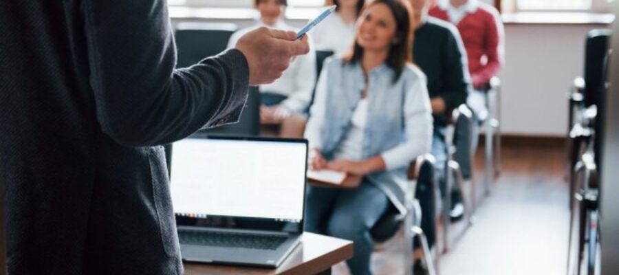 Pourquoi_choisir_un_MBA_en_Marketing_dans_une_petite_école_de_commerce_comme_ILCI_?