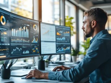 agence audit seo