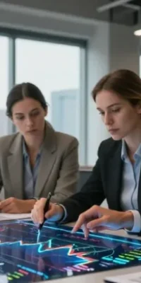 Pourquoi investir dans le digital est devenu incontournable