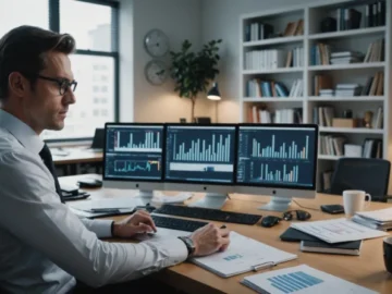 comptabilité des professions libérales