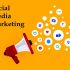 Quelle_est_la_meilleure_plateforme_de_médias_sociaux_pour_votre_campagne_de_marketing_?