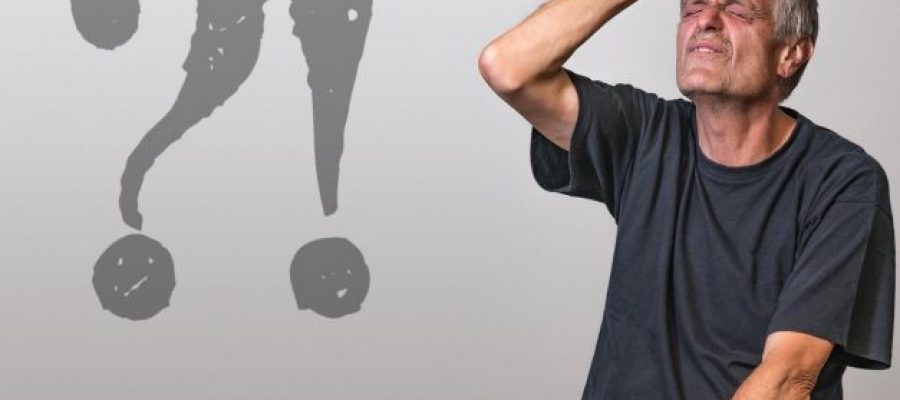 Quelles_sont_les_5_principales_erreurs_de_marketing_numérique_à_éviter_pour_les_entreprises_?