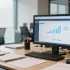 ROI d'un événement B2B : quatre mythes qui empêchent de le mesurer