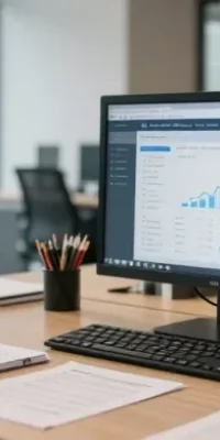 ROI d'un événement B2B : quatre mythes qui empêchent de le mesurer