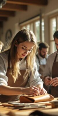 RSE & branding : Le made in France comme levier d’image de marque