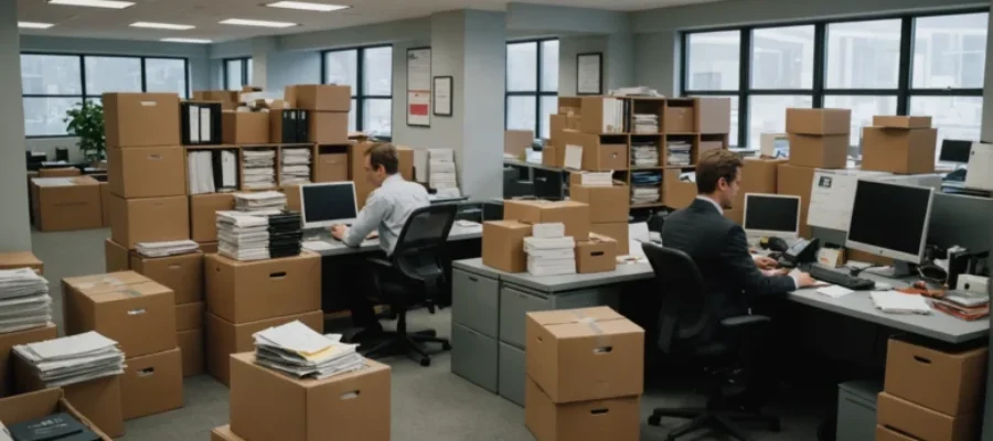 Réussir_un_déménagement_de_bureau_:_les_secrets_que_personne_ne_vous_dit