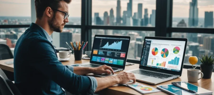 Révélez_les_secrets_des_techniques_de_marketing_digital_pour_booster_votre_entreprise