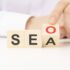 SEO vs SEA : quelles différences pour booster votre visibilité ?