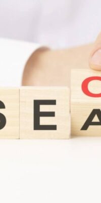 SEO vs SEA : quelles différences pour booster votre visibilité ?