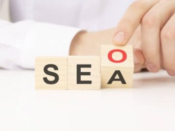 SEO vs SEA : quelles différences pour booster votre visibilité ?