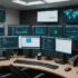 arkevia